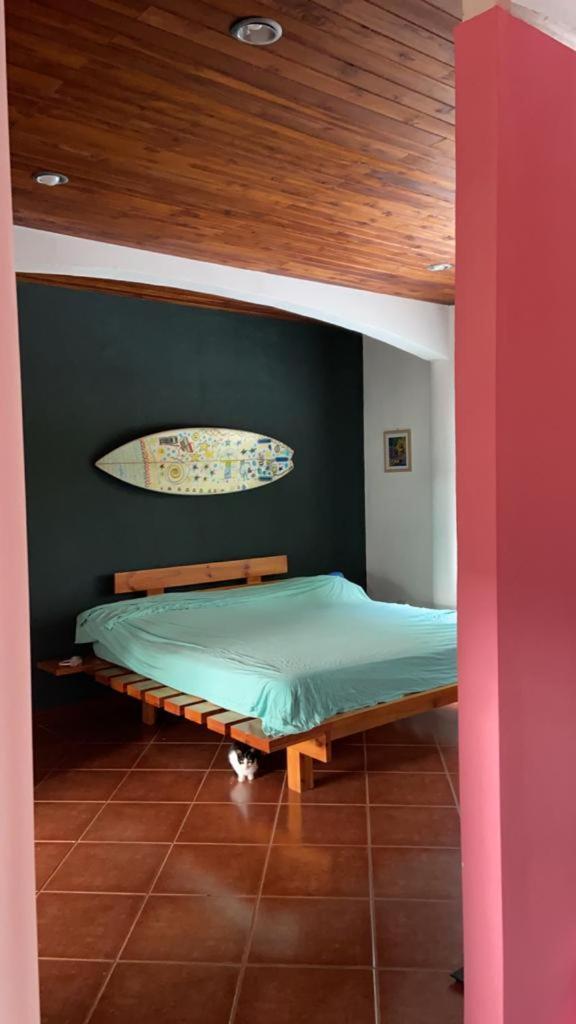 Casa Alice Marbella Lodge Chambre photo